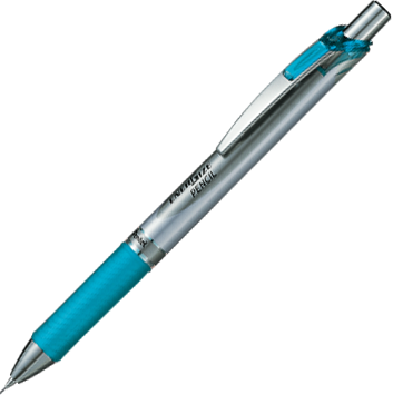 Pentel Energize Mechanical Pencil 0.5mm