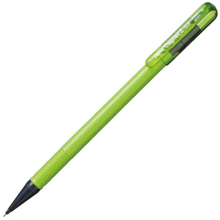Pentel Pencil Clutch Caplet 2 - 0.5mm