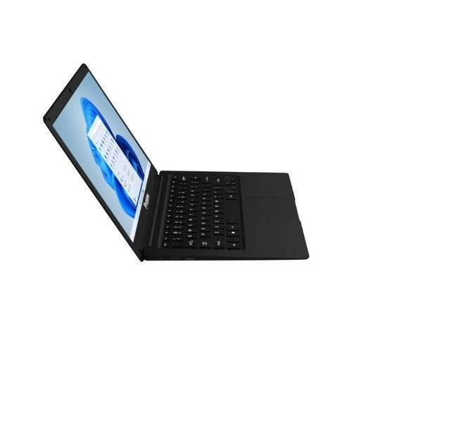 Proline - V146GNK - 14.1" Notebook - Black