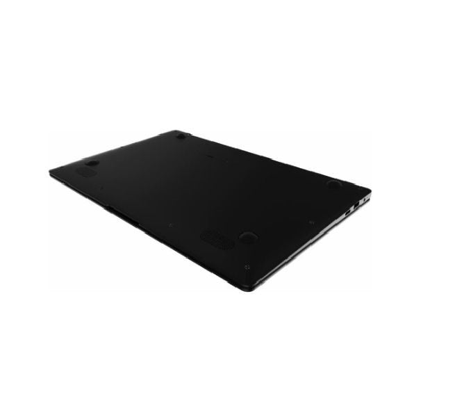 Proline - V146GNK - 14.1" Notebook - Black