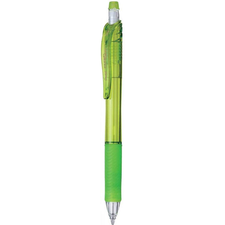 Pentel Energize-X  Clutch Pencil 0.7mm