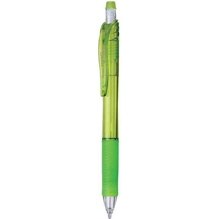 Pentel Energize-X  Clutch Pencil 0.7mm