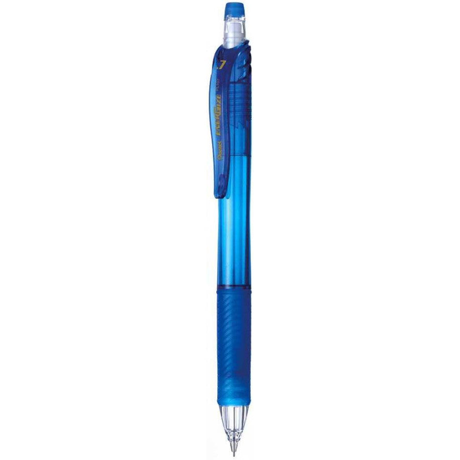 Pentel Energize-X  Clutch Pencil 0.7mm