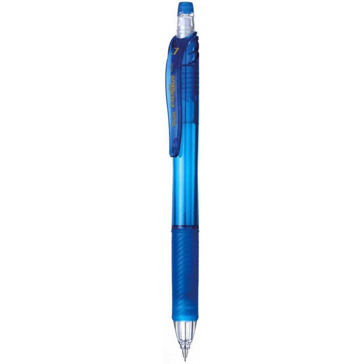 Pentel Energize-X  Clutch Pencil 0.7mm