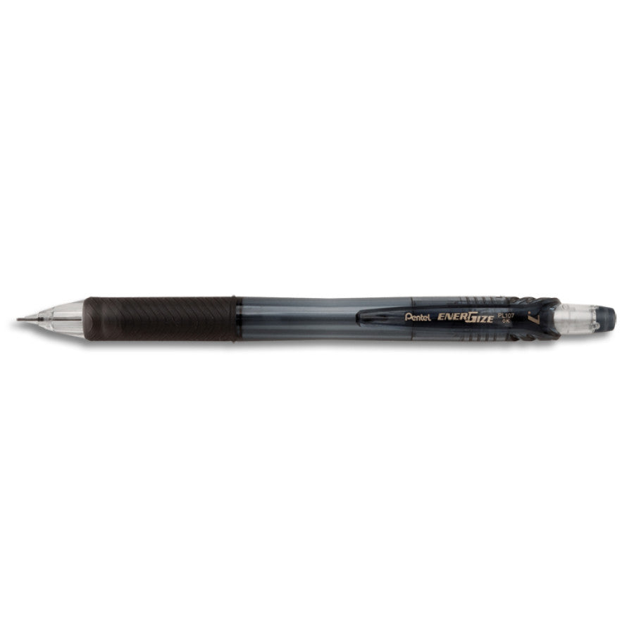 Pentel Energize-X  Clutch Pencil 0.7mm