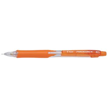 Pilot Progrex Clutch Pencil 0.5mm - H-125-SL-B-1