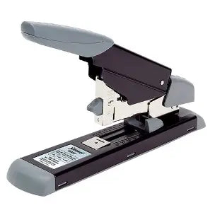 REXEL Giant 100 Heavy Duty Stapler (100 Sheet) - 02030