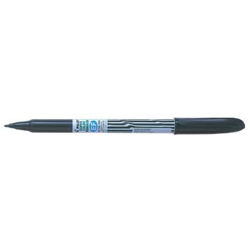 Pilot Super Colour Marker - SCAN-UF