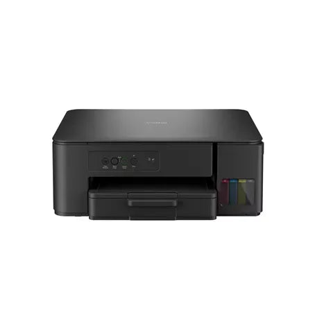 DCP-T230 Ink Tank Printer