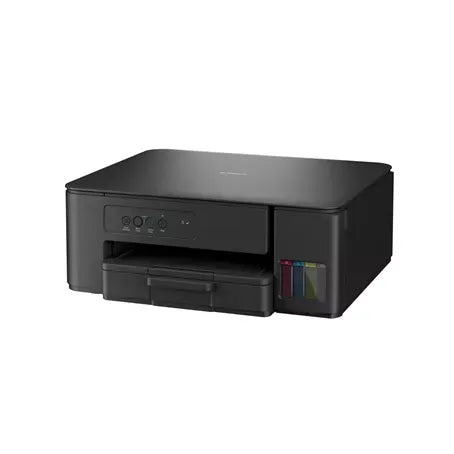DCP-T230 Ink Tank Printer