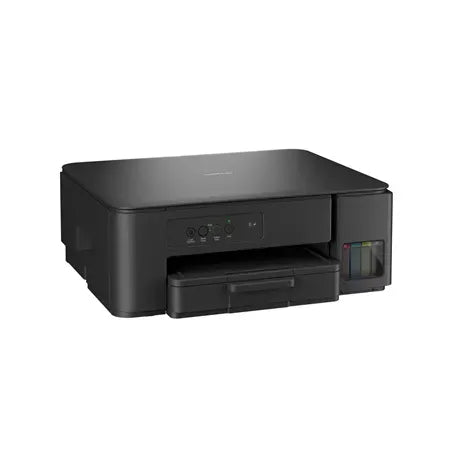 DCP-T230 Ink Tank Printer