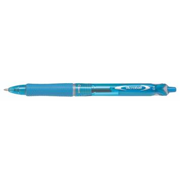 Pilot Acroball Medium 1.0 - BAB-15M-BG