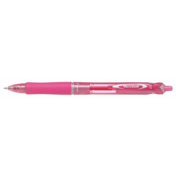 Pilot Acroball Medium 1.0 - BAB-15M-BG