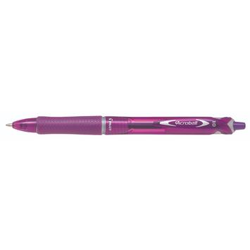 Pilot Acroball Medium 1.0 - BAB-15M-BG