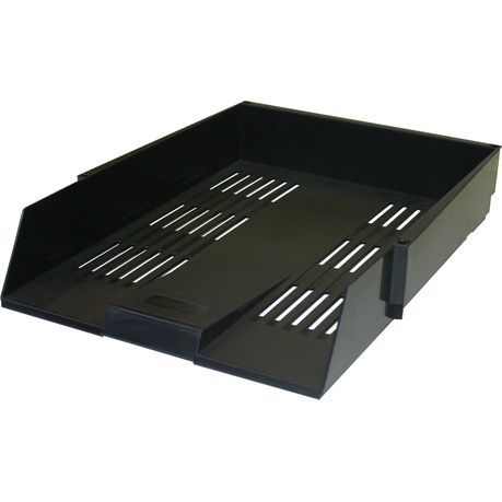Bantex Letter Trays - B980000010