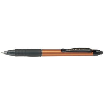 Pilot BL-G2 07 Stylus Retractable gel rollerball pen - BL-G2STL-7