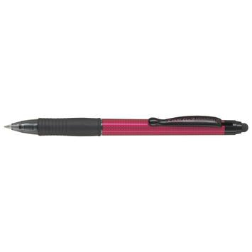 Pilot BL-G2 07 Stylus Retractable gel rollerball pen - BL-G2STL-7