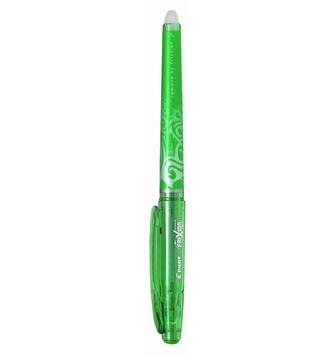 Pilot Frixion Point 0.5 - BL-FRP5