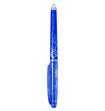 Pilot Frixion Point 0.5 - BL-FRP5