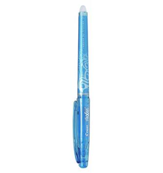 Pilot Frixion Point 0.5 - BL-FRP5