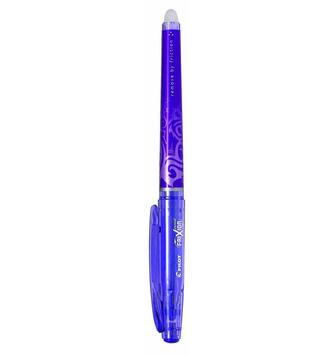 Pilot Frixion Point 0.5 - BL-FRP5