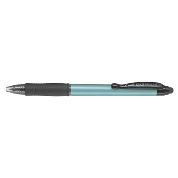 Pilot BL-G2 07 Stylus Retractable gel rollerball pen - BL-G2STL-7