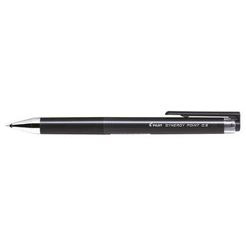 Pilot Synergy point 0.5 - BLRT-SNP5