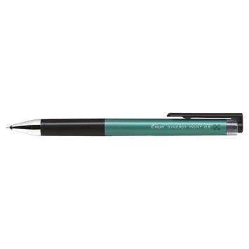 Pilot Synergy point 0.5 - BLRT-SNP5