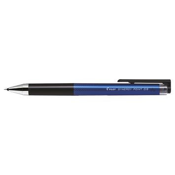 Pilot Synergy point 0.5 - BLRT-SNP5