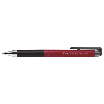 Pilot Synergy point 0.5 - BLRT-SNP5