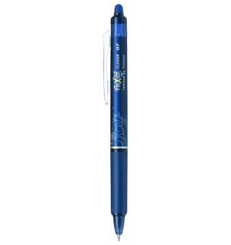 Pilot Frixion Clicker 0.7 - BLRT-FR7