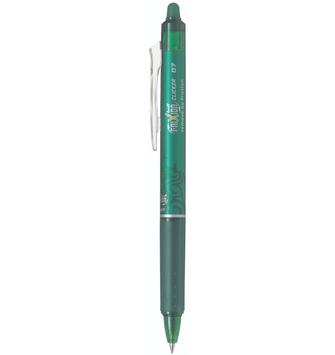Pilot Frixion Clicker 0.7 - BLRT-FR7