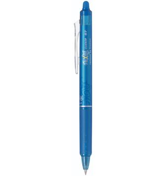 Pilot Frixion Clicker 0.7 - BLRT-FR7