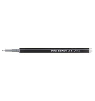 Pilot Refill for Frixion Point 0.5 - BLS-FRP5