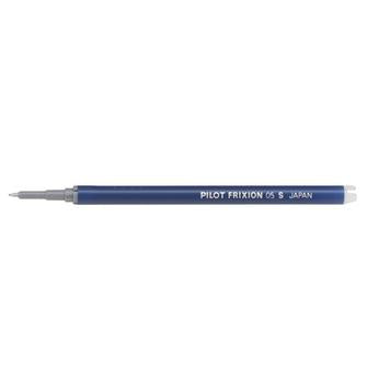 Pilot Refill for Frixion Point 0.5 - BLS-FRP5