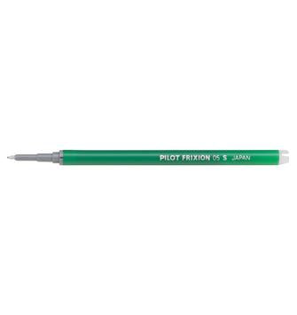 Pilot Refill for Frixion Point 0.5 - BLS-FRP5