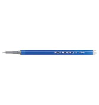 Pilot Refill for Frixion Point 0.5 - BLS-FRP5