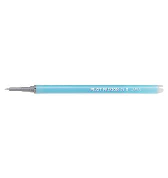 Pilot Refill for Frixion Point 0.5 - BLS-FRP5