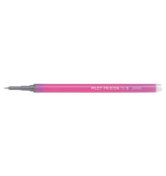 Pilot Refill for Frixion Point 0.5 - BLS-FRP5