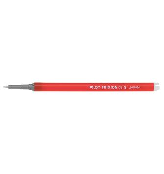 Pilot Refill for Frixion Point 0.5 - BLS-FRP5