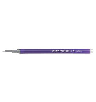 Pilot Refill for Frixion Point 0.5 - BLS-FRP5