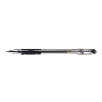 Pilot Wingel Fine - BL-WG-5