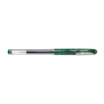 Pilot Wingel Fine - BL-WG-5