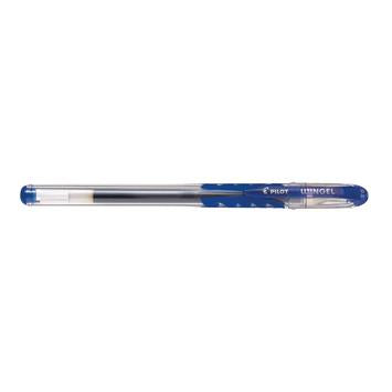 Pilot Wingel Fine - BL-WG-5
