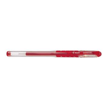 Pilot Wingel Fine - BL-WG-5