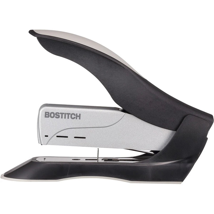 Bostitch - heavy duty stapler - 1300
