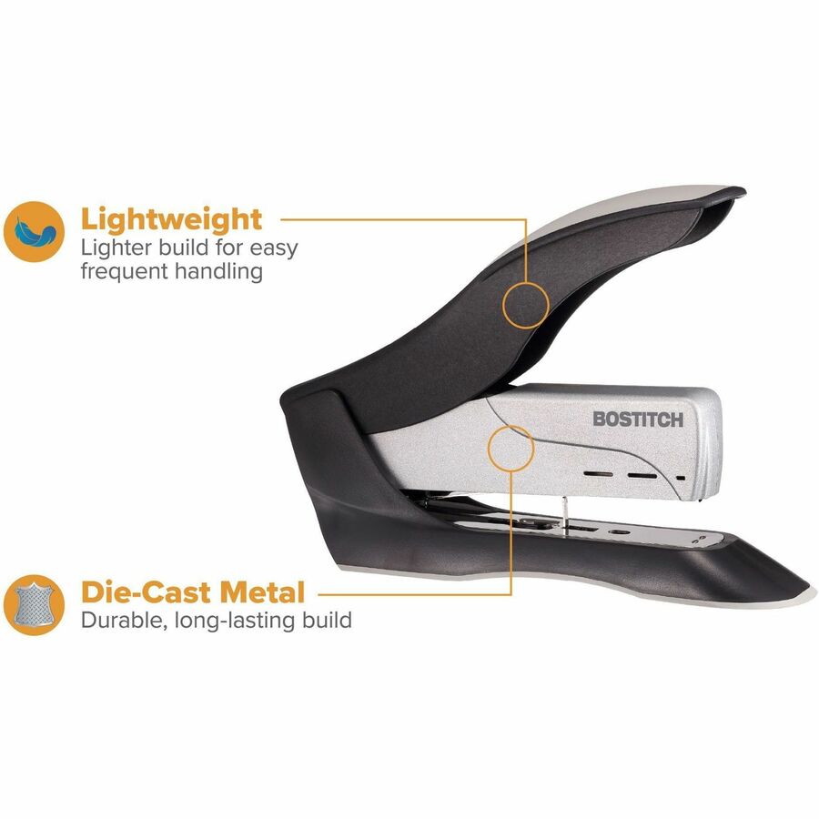 Bostitch - heavy duty stapler - 1300