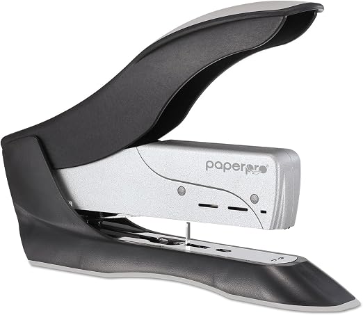 Bostitch - heavy duty stapler - 1300