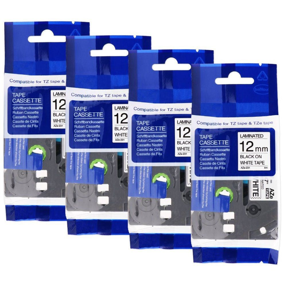 Labelling & Labelling Machines