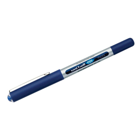 Uni-Ball UB-150 Eye Micro Rollerball Pen 0.5mm
